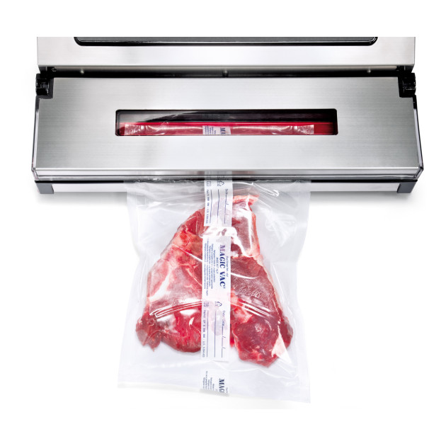 Appareil mise sous vide Appareil mise sous vide