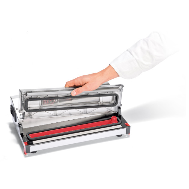 machine sous vide professionnelle machine sous vide professionnelle