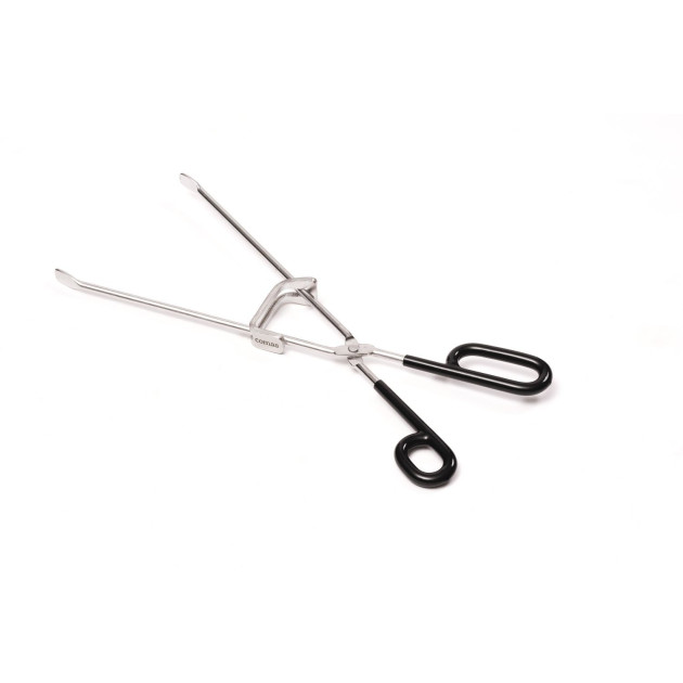 Pince pour Barbecue en Inox 40,5 cm Comas