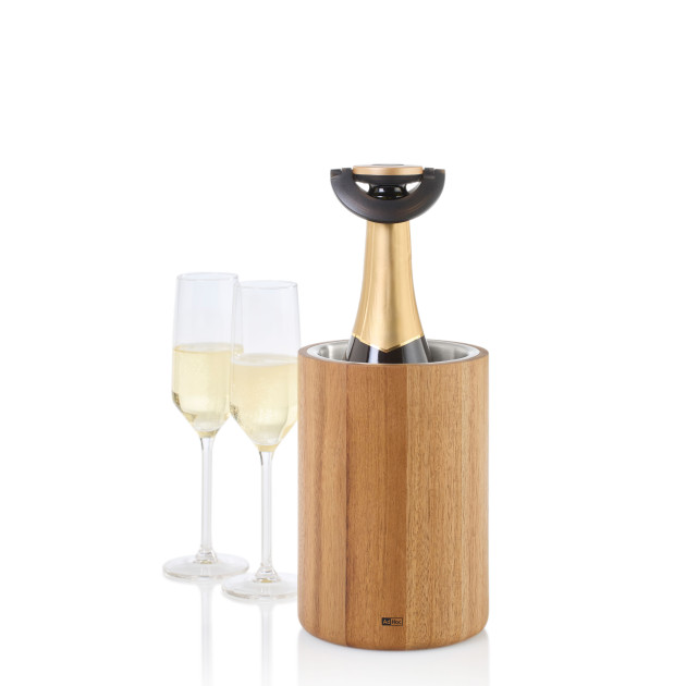 Seau Adhoc pour Vins et Boissons