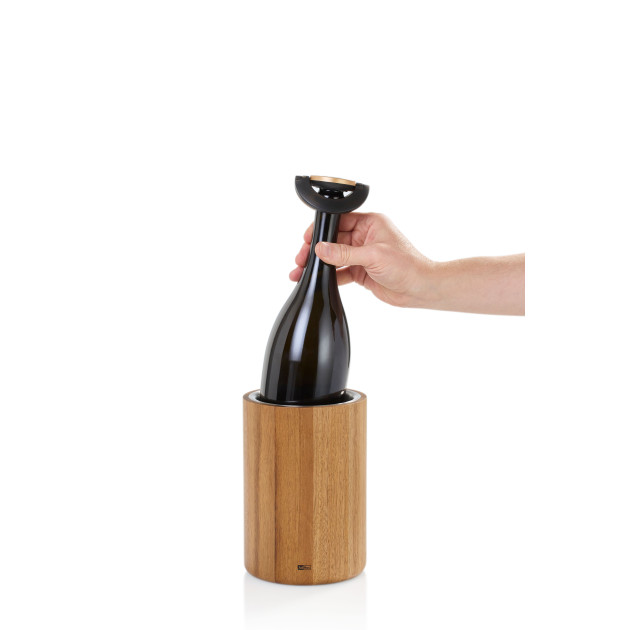 Rafraîchisseur à Vin