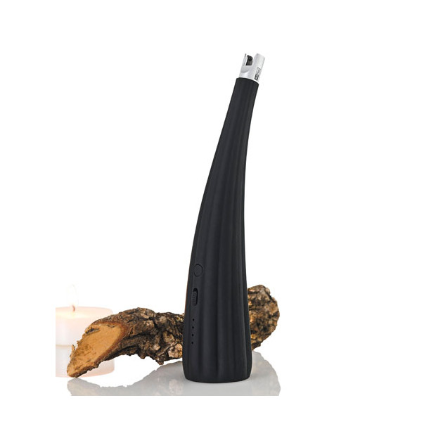 Briquet pour Table Adhoc