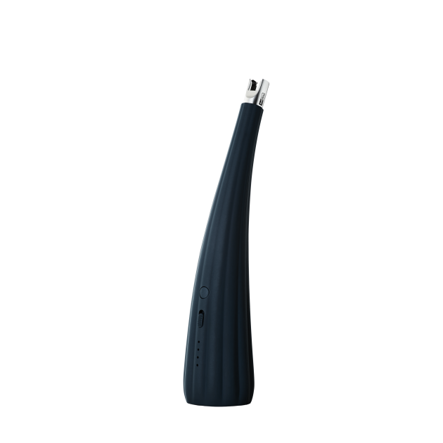 Briquet de Table Électrique Arc AdHoc