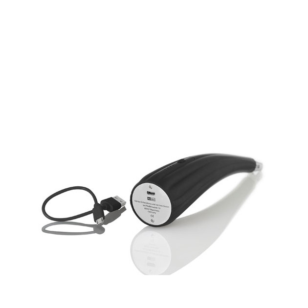 Briquet électrique Adhoc