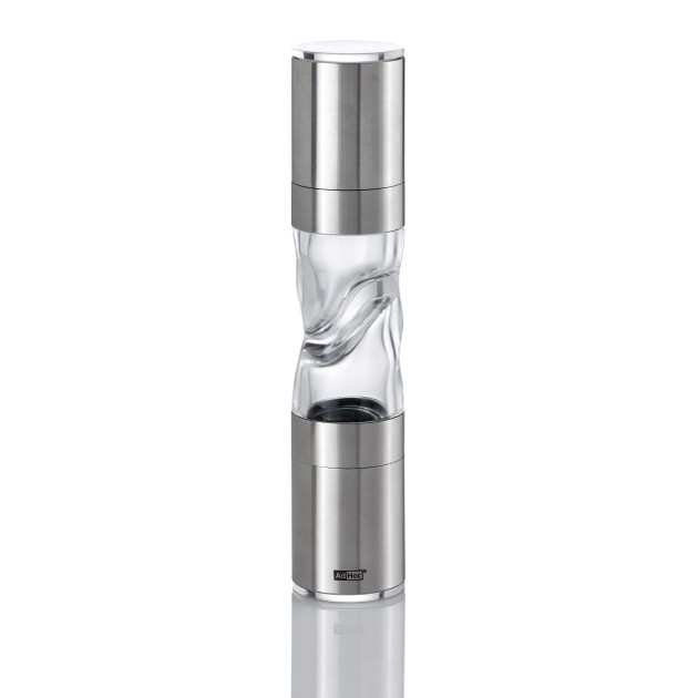 Moulin Sel et Poivre Duomill Pure Adhoc