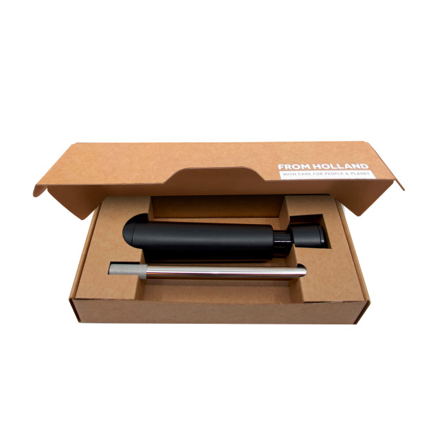 Coffret pour les Vins