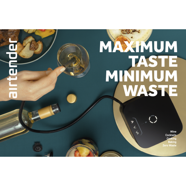 Machine Sous Vide Professionnelle