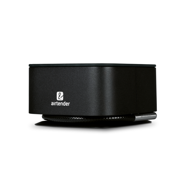 Machine Sous vide Airtender