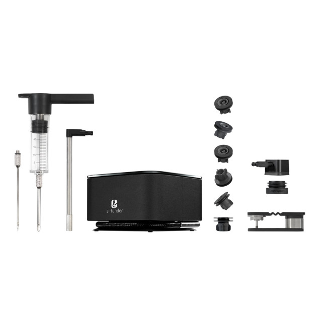 Coffret Cadeau Machine Sous Vide