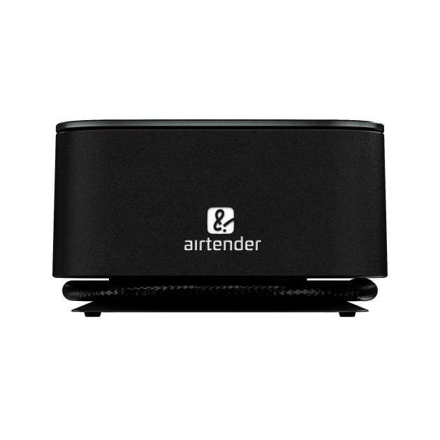 Machine Sous Vide électrique