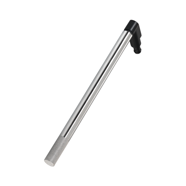 Pompe Sous Vide Airtender