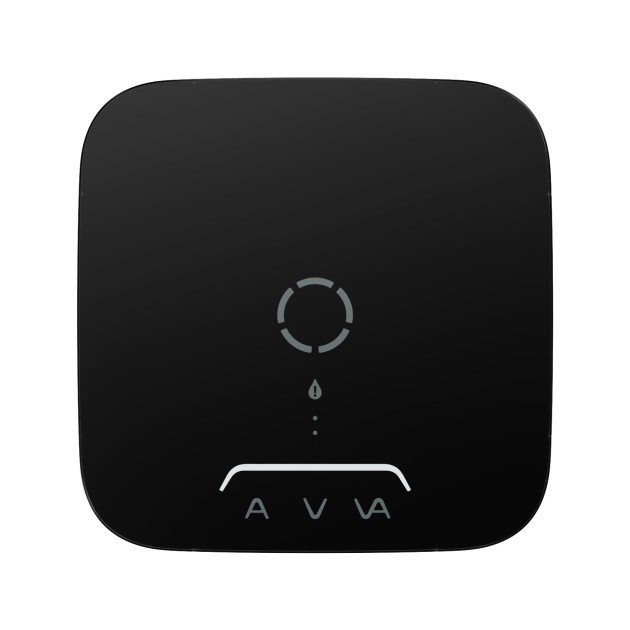 Coffret Airtender Mise Sous Vide