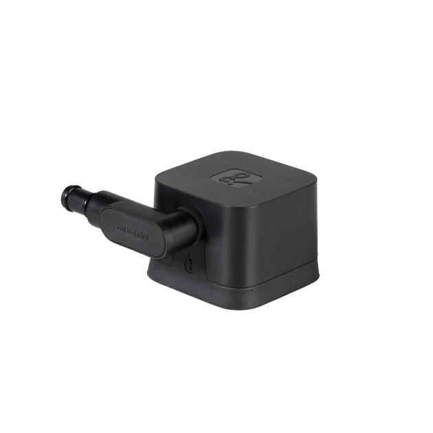 Adaptateur Unviversel