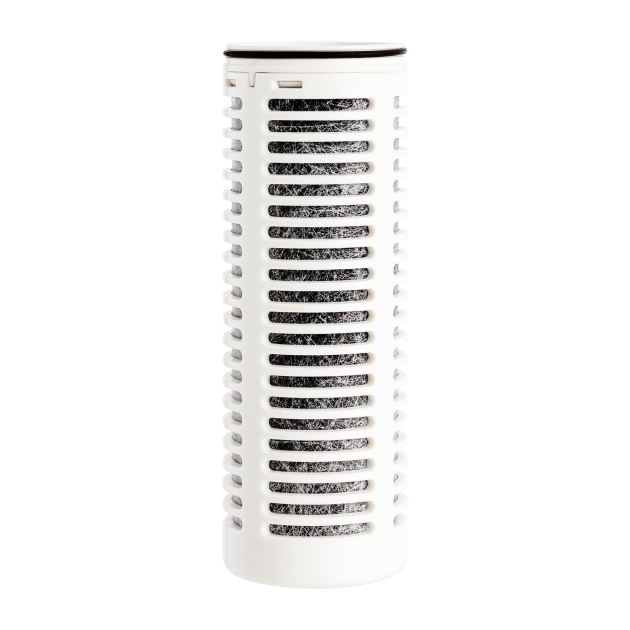 Filtres à Eau pour Carafe