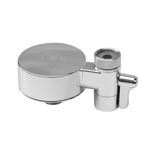 Filtre à Eau pour Robinet EcoPro TappWater