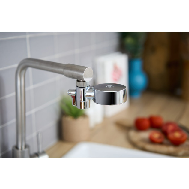 Purificateur d'Eau TappWater