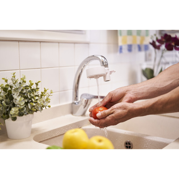 Filtres à Eau de Rechange