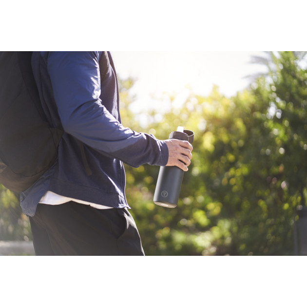 Gourde Filtrante TappWater