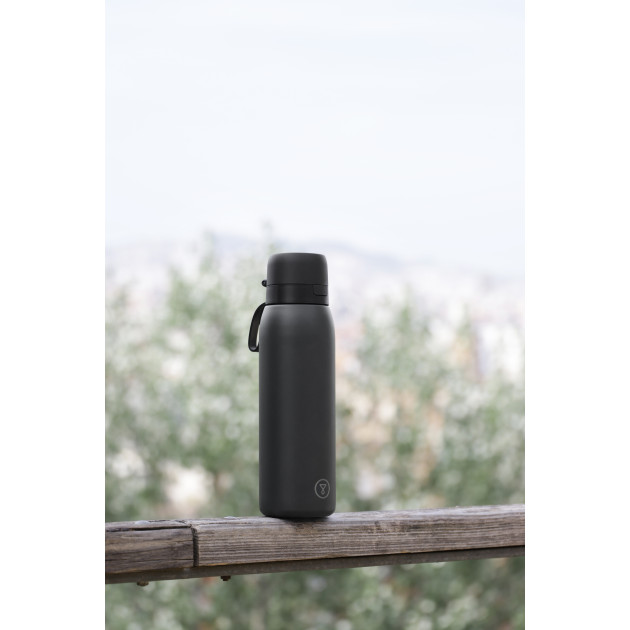 Bouteille Isotherme TappWater