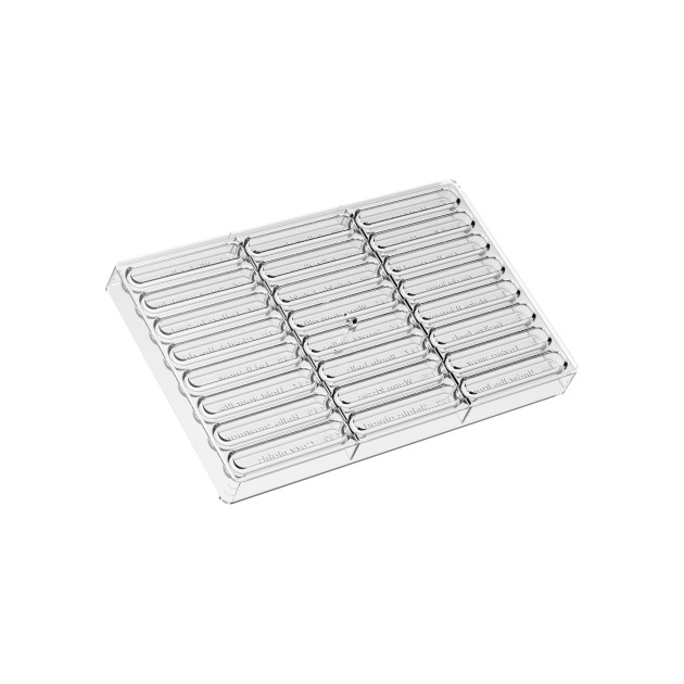 Moule Tritan pour Chocolats Moule Tritan pour Chocolats