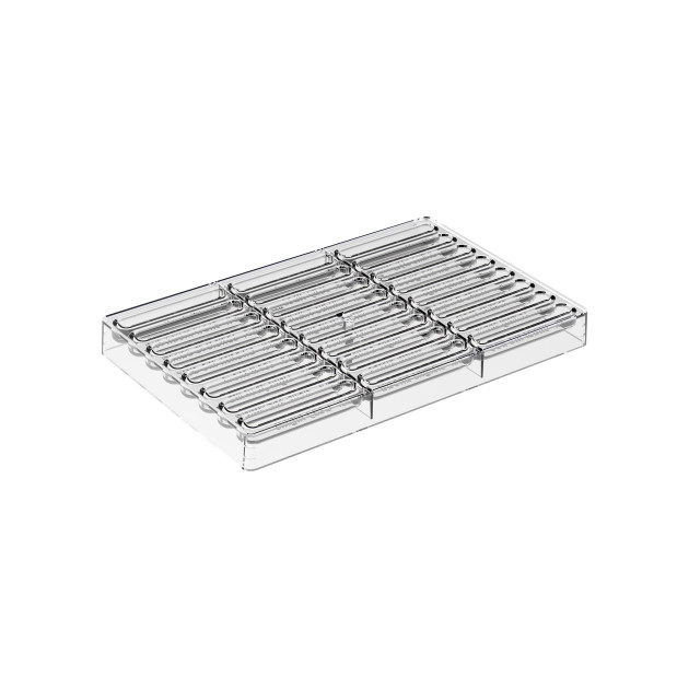 Moule à Chocolats Silikomart Moule à Chocolats Silikomart