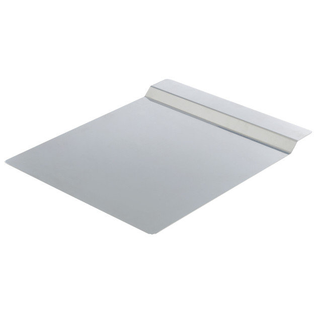 DEFAUT Pelle de ramassage inox 360 x 360 mm