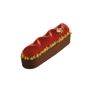 Moule Silicone Sable 11,5 x 2,4 x H 2 cm (x10) Pavoflex Moule Silicone Sable 11,5 x 2,4 x H 2 cm (x10) Pavoflex