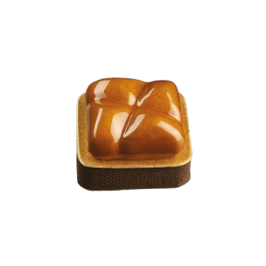 Moule Silicone Rock 5,5 x H 2,3 cm (x8) Pavoflex Moule Silicone Rock 5,5 x H 2,3 cm (x8) Pavoflex