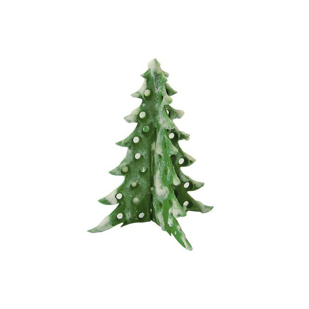 Emporte-pièces JEM Emporte-pièces JEM