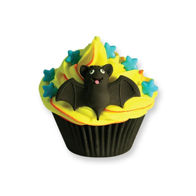 Moule chauve-souris Moule chauve-souris
