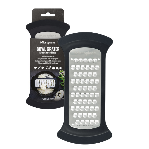 Râpe Microplane Râpe Microplane