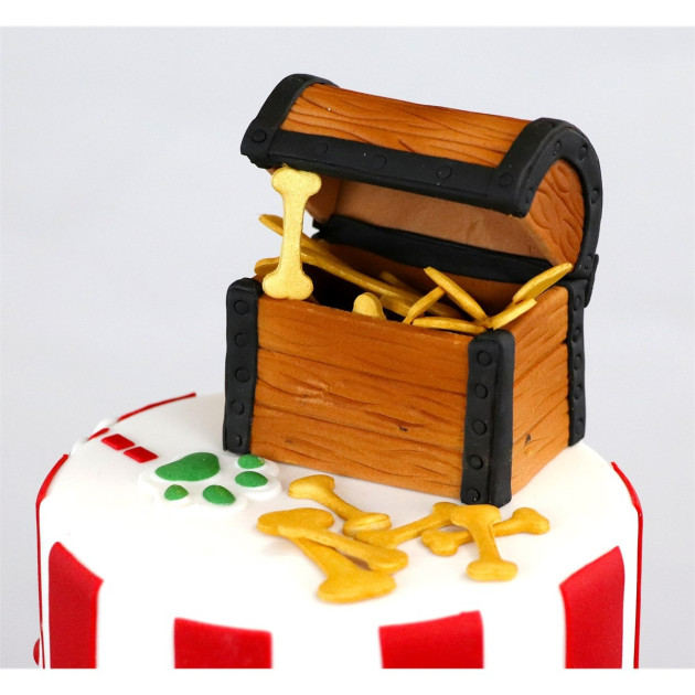 Emporte-Pièces PME Emporte-Pièces PME