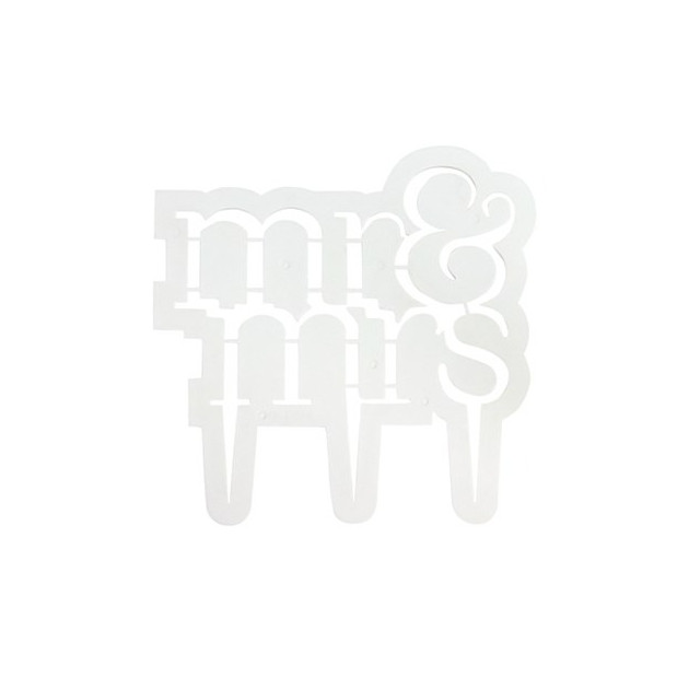 Emporte-pièce PME Emporte-pièce PME