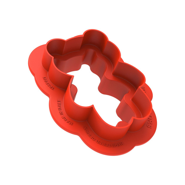 Découpoir Silikomart