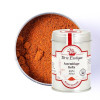 Épices Kefta 60 g Terre Exotique