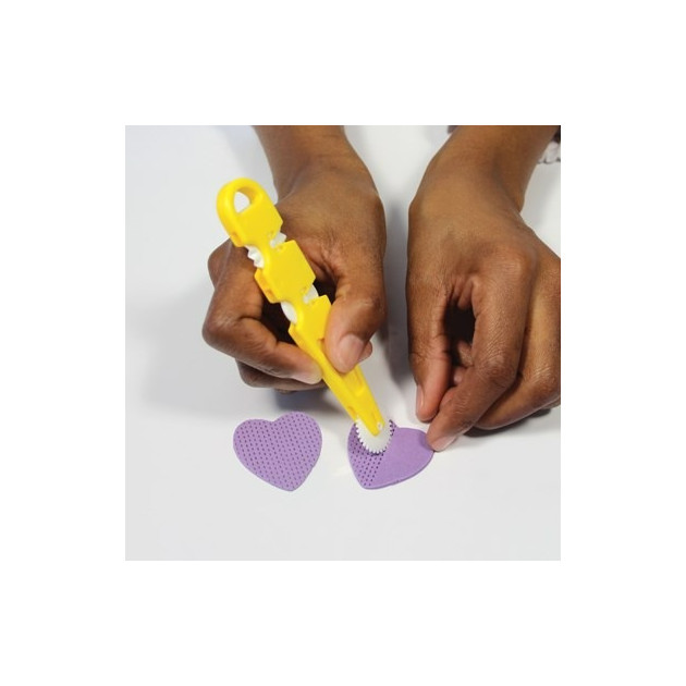 Modelage cake design