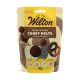Cacao foncé
