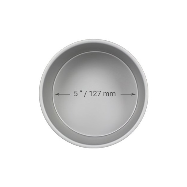 Moule à Gâteau PME Moule à Gâteau PME