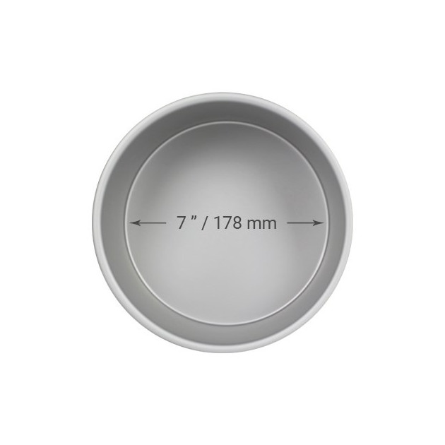 Moule à Gâteau PME Moule à Gâteau PME