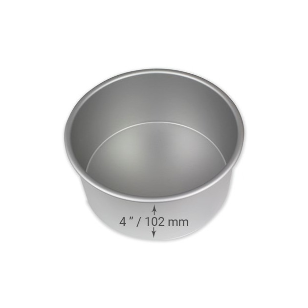 Moule à manqué Moule à manqué