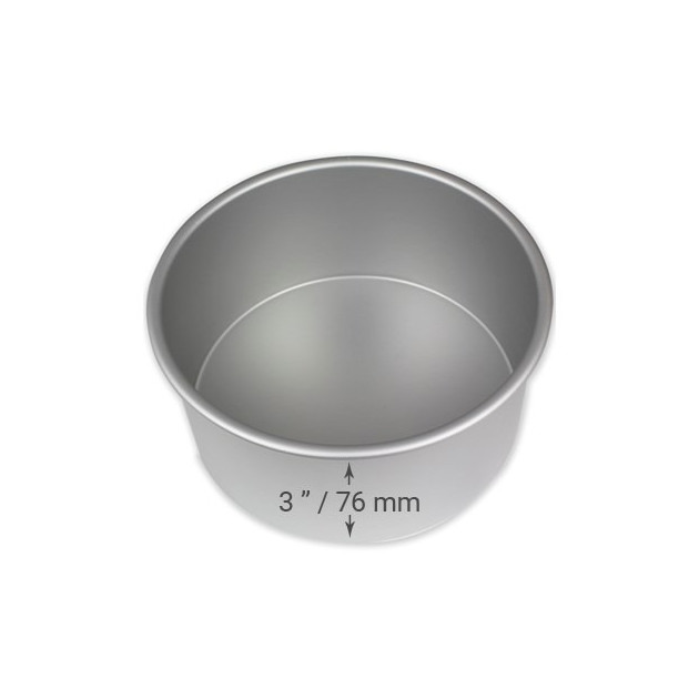 Moule à manqué Moule à manqué