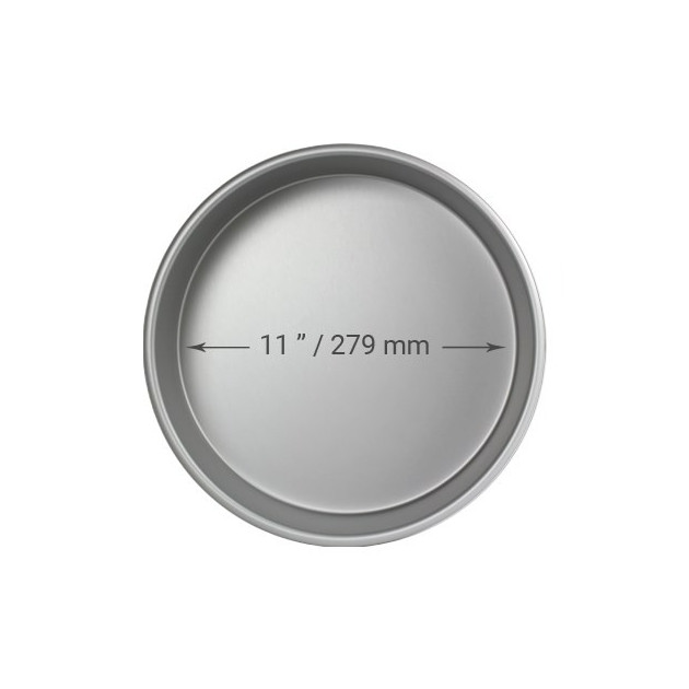 Moule à Gâteau PME Moule à Gâteau PME