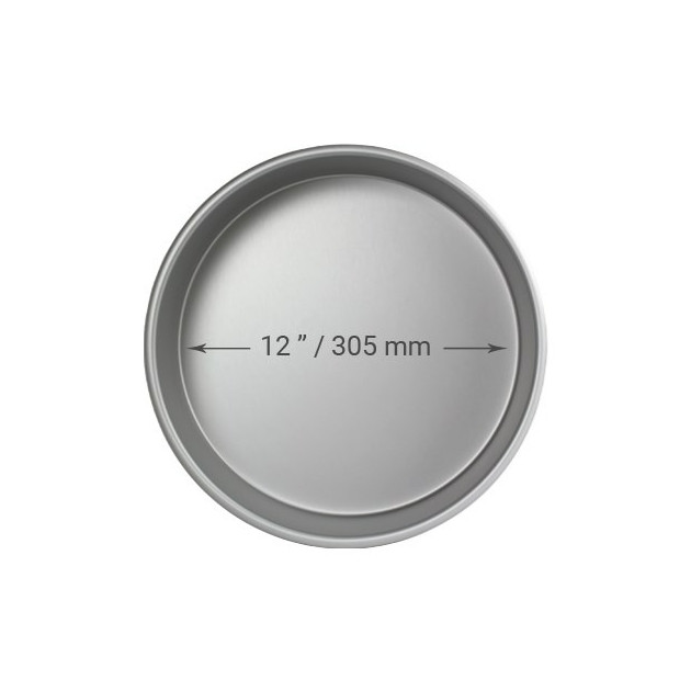 Moule à Gâteau PME Moule à Gâteau PME