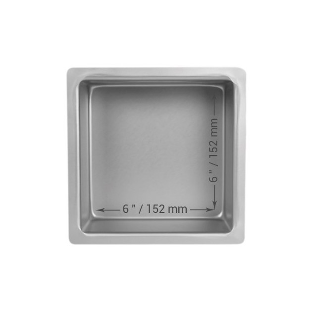 Moule à Gâteau PME Moule à Gâteau PME