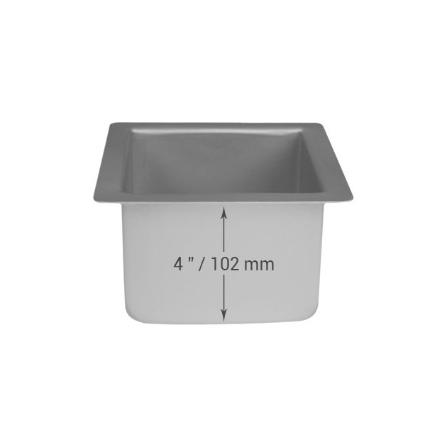 Moule carré Moule carré