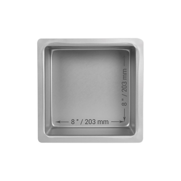 Moule à Gâteau PME Moule à Gâteau PME