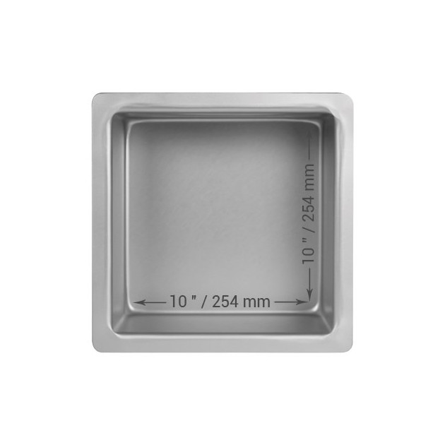 Moule à Gâteau PME Moule à Gâteau PME