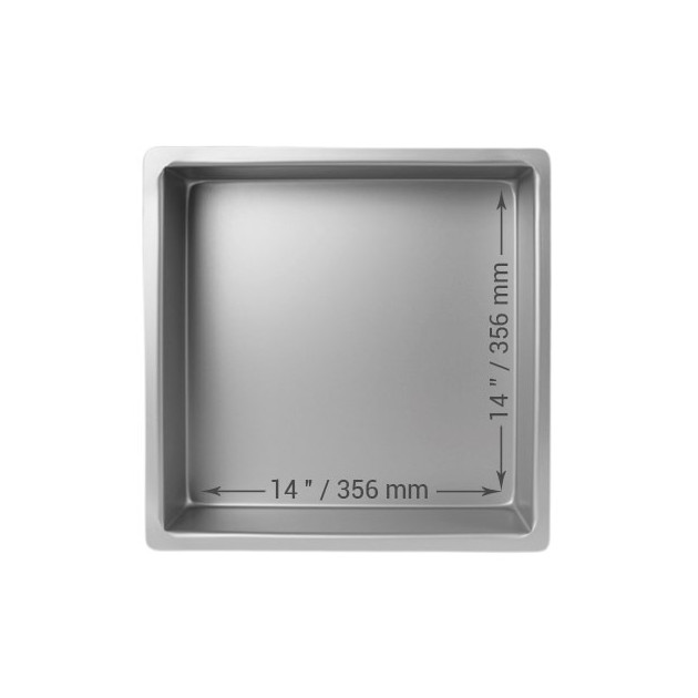 Moule à Gâteau PME Moule à Gâteau PME