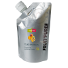 Purée de Fruits Exotiques Capfruit 1kg