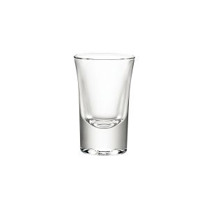 Verrine Dublino 3,4 cl x6 Bormioli Rocco Verrine Dublino 3,4 cl x6 Bormioli Rocco